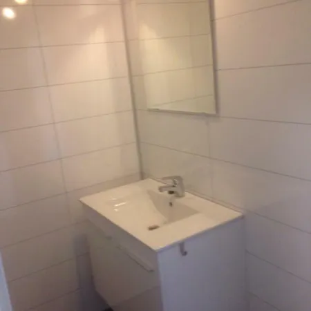 Malenes Apartamento *